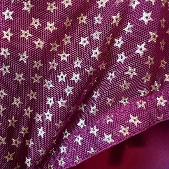 Victoria’s Secret Sexy Tee Lace Push-Up 36DDD - Picture 5 of 11